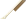 spratt_73.png spratt_73.png